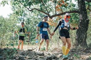 BIB: 
                            <button type="button" onclick="openModal(26103748)" class="btn btn-primary btn-sm float-right btn-popup" data-toggle="modal" data-target=".modal-high-quality">
                        <i class="fas fa-shopping-cart"></i> Add to Cart
                    </button>
                                            <button type="button" onclick="isThisMe(26103748, true)" class="btn btn-success btn-sm float-right btn-popup btn-isme hidden" data-toggle="tooltip" data-placement="bottom" title="นี่คือรูปของคุณใช่ไหม คลิกที่นี่เพื่อเอาเข้าอัลบั้ม">
                        <i class="fas fa-plus"></i> Add to album
                    </button>
                    <button type="button" onclick="isThisMe(26103748, false)" class="btn btn-warning btn-sm float-right btn-popup btn-isnotme hidden">
                        <i class="fas fa-ban"></i> Remove from album
                    </button>